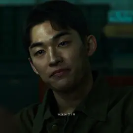ele era tão fofo 🥺  #ashopforkillers #parkjeongwoo #fy #fyp #kdrama #fypシ 