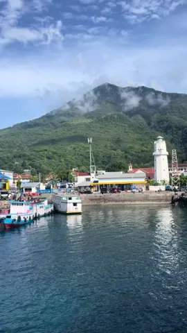 #zonaflores🇮🇩 #larantuka📍💚pride #larantuka_story🌅 #nttpride🏝🔥fypシ 