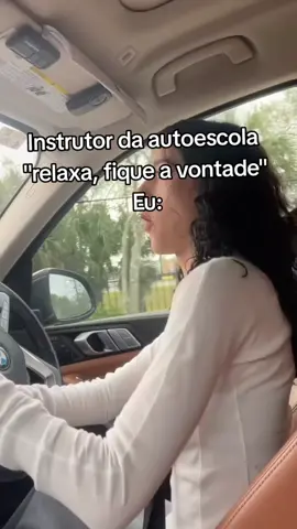 #autoescola #kika #fypシ 
