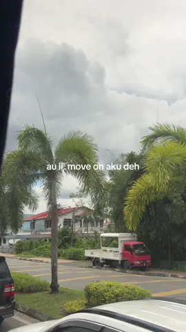 udah chukup lelak ku berharap ngagai orang sigi enda kala meda penatai kitai💔#quotesiban #tiktokiban #fypdonggggggg #simonnowis #fypsarawak #shouldbeme 