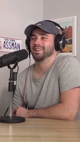 The Five Guys experience 🍔😂#basementyard #funnymoments #podcast #fyp #fiveguys #fastfood 