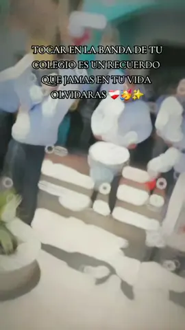 nunca se olvidara 🥺#Viral #fypシ #fullbanda🎶🎷🥁🎺 #banderosdecorazon🎷🍻 #huaraz_ancash_peru🇵🇪🇵🇪🏞️🌲 #tarica #lasigoamando #สปีดสโลว์ #สโลว์สมูท #CapCut 