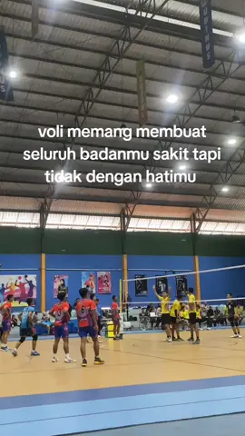 pelampiasan #angga12_ #volleybal #fisikvolly #voliasikk #voly #volyball #epyepeee #fypシ゚viral #volitiktok #fypシ #4youpageシ 