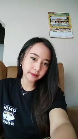 #CapCut  kosongduaaaa #allinprabowo #prabowopresiden2024 #prabowogibran2024 #prabowopresiden2024 