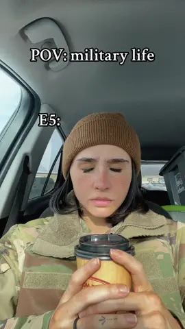#fyp #foryou #military #militarylife #militarylife #militarytiktok #militaryedit #militaryhumor #sf #securityforces #securityforceshumor #airforce #army #navy #marines 