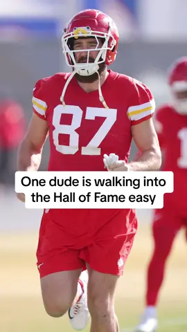 Kelce or Kittle: Who you going with? 🤔 #traviskelce #georgekittle #fyp 