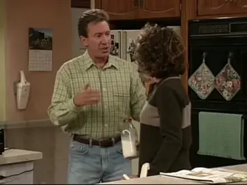 🇩🇪 Hör mal wer da hämmert: Wilson Sperrmüll #hörmalwerdahämmert #90er #marktaylor #bradtaylor #randytaylor #JillTaylor #TimTaylor #fernsehsendung #german #lustig #hauptsachewirhabenspass 