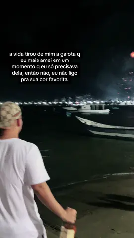 💭🚶🏻‍♂️ #dor #vida #garota #eu #amei #momento #dela #fy #amor #fyp #fypシ #viralditiktok #viral #frases 