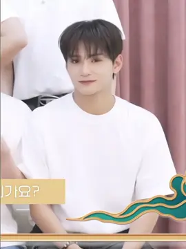 baju putih ganteng bgt💚@XODIAC  #zayyan #XODIAC #소디엑 #ocjnewbies  #capcut_edit #tiktok @OCJNEWBIES 