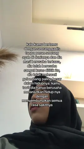 #brokenhome #fypシ 