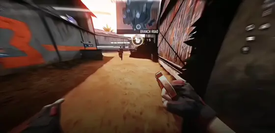 Shake it while play it.. ©️sphnxplays #codm #callofduty #codmhighlights #gloc9 #sumayawka #sphnxplays  #lyrics #fyp #foryou #gameplay 