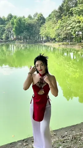 Chợt nhận ra mình đã lớn và không được lì xì nữa #ThanhThoiLuotTet 