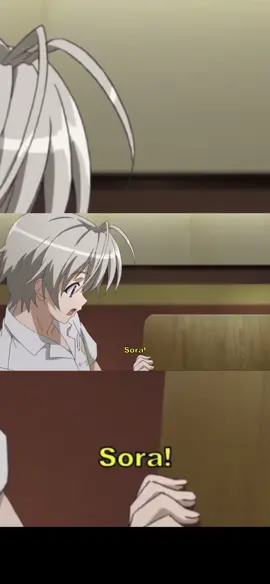 #CapCut #fyp #yosuganosoraedit #viral #yosuganosora #anime #viral #funny #joke you can’t escape the yosuga no sora edits 