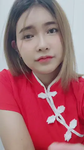 หมวยกี่โมง #ภูเก็ตหวานเจี๊ยบ💖🥺 #ตรุษจีน #หมวย 