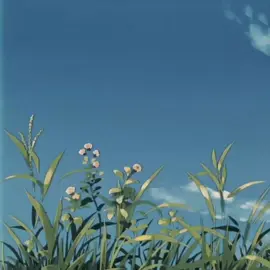 (غلطت في كلمة ذائبا لانه ما ركزت) 