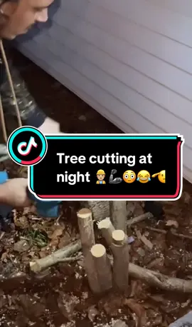 Now this is what all men need at the house 🦾👷🏼‍♂️ #construction #chainsaw #chainsawman #chainsawcarving #constructionlife #landscape #landscaping #hardwork #yardwork #treecutting #treecutter #viral #entertainment #yardwork #foryou #foryoupage #tiktokshop #shoppingaddict #
