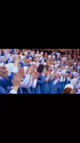 #كليه #الفراهيدي #الجامعه🔥♥️ #تحليلات #دفعه_كوكب_محللين #خرجين_2024 #🙂🙂 #بغداد #الجزيرةالسياحيه #الشعب_الصيني_ماله_حل😂 