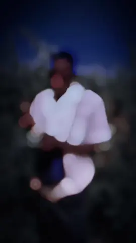 #CapCut 