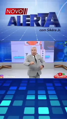 #FakeNews #JornalFake #Meme #MemeCut #CapCut 
