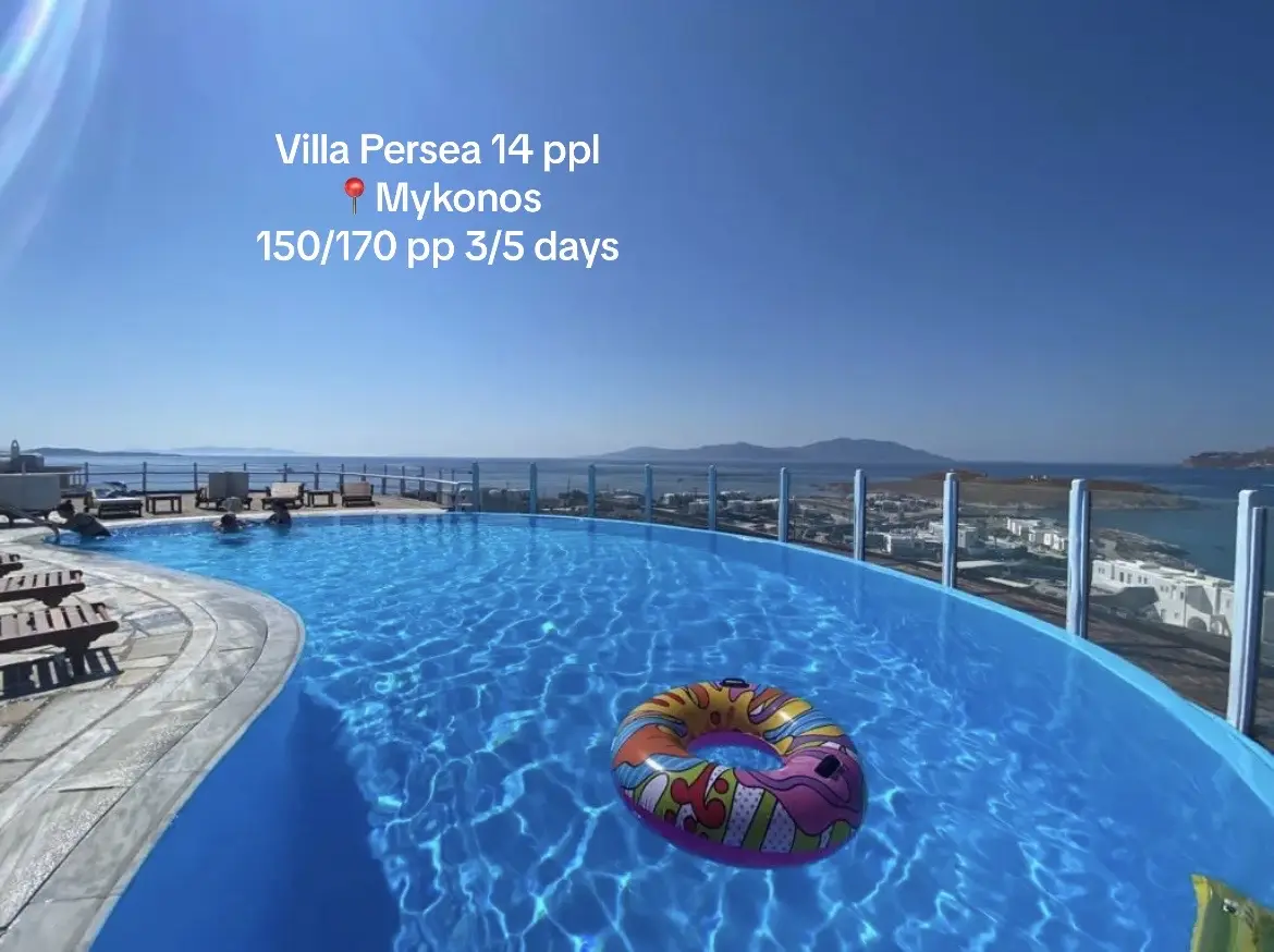 #mykonosgreece #villa #luxury #gym #privatepool #mykonos #foryou #perte #geolier 