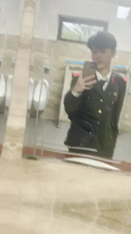 #CapCut 