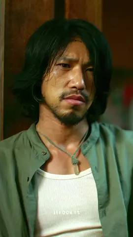 siapa nih yang terpasin pasinn 😋 #ashopforkillers #drakor #kdrama #kimmin 
