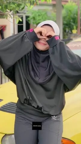 #awek #awektudung #bootcut #awekmelayu #aweksekolah