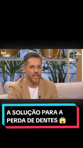 A solução para a perda de dentes! ✨🙌🏽 Conhece alguém desdentado? Que perdeu os dentes? Que não gosta do seu sorriso? Mostre-lhe este vídeo 😜 Marque a sua consulta aqui 👇🏼👇🏿 https://mint.pt/marcacao-de-consulta . 📱whatsapp: +351 918 393 844 ☎ +351 211 552 308   #lisboa #dentista #sorrisoperfeito #sorrisolindo #clinicamint #smiledesign #smilemakeover #dentistry #dentist #smile #sorriso #aestheticdentistry #fear #dentistry #dentistas #medicodentista #medododentista #portugal #desdentado #semdentes #toothless #teehtless #perdadedentes #perderdentes #dentes #toothless 