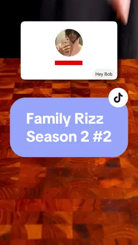 @RIZZ APP gave michael senseis power🔥👑❤️ #rizzapp #textingstories #texting #texts #cooking #funnytexts 