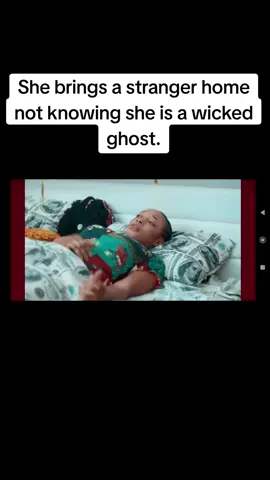 #fyppppppppppppppppppppppp#nigeriantiktok🇳🇬  #nollywood #nollywoodmovies 
