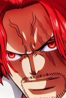 #shanks #onepiece #anime #edit 