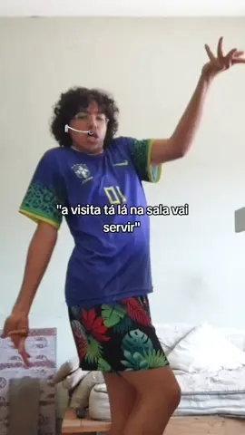 ué mãe mas vc disse pra eu servir e entregar #meme #lgbt #lgbtq  #beyonce #memefloptropica #floptok #floptok😍😍😭😌🤞💅💅 #entregatudo #serviu #fyp #foryou #fyyyyyyyyyyyyyyyy 