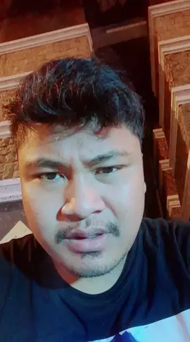02 🤘🤘🤘tanggal 14 tetap si GEMOY 🫠🫠😊@CCTV SEKITAR TUNTUNGAN @bangdik part II 🤴 @gunawanta0509 @CCTV_TJ.ANON SEKITAR @Rini Oktasari NST @Andi Wiranata @Anak panggoaran @ardiprandana #gemoy #sepongebob #aquabalap #draivermudapunyacerita #drivermuda #aquadulu 