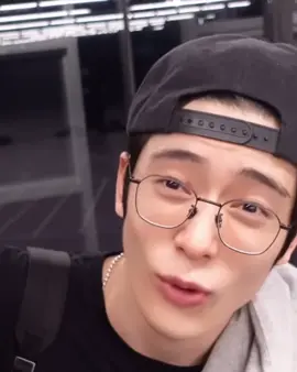 #jaehyun 