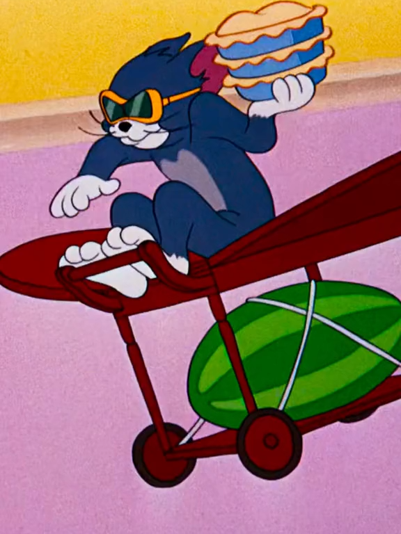 #childhood #childhoodmemories #animation #cartoon #tomandjerry #tomyjerry