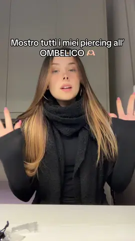 Devo fare vedere come mi stanno ? #fypシ #fypシ゚viral #fyp #tiktok #foryou #parati #pourtoi #usa_tiktok #foryoupage 