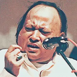 NFAK 🖤 #nfaksays90 #nfak_lines #nfak #nusratfatehalikhan #king #qwali #hit #legend #sing #viral #foryou #part1 #1millionaudition #pakistani #pakistan 