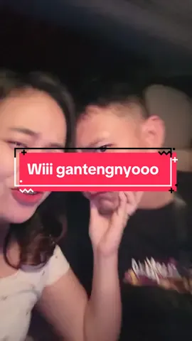 #pasutrigaje #pasutri #couplestiktok #couplestiktok #pasangancouple 