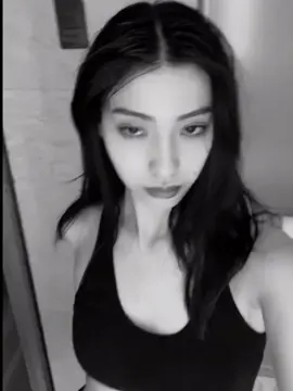 ganda naman ng gf mo ya #jungjinhyeong #mayukitazawa 