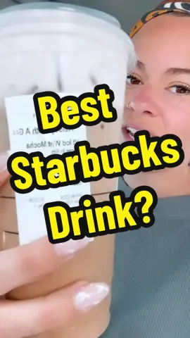 For my starbies! This drink is absolutely my new fav! #starbucks #starbs #starbies #starbucksgirly #thetravelingborgmans #coffee #coffeemorning #disneyworld #disney100 #butfirstcoffee #fulltimetravel #travel #chocolatecoveredstrawberries #bestdrink #whitemocha #travellife #rvtravel 