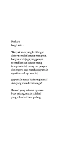 #baskara #baskaralangit #dialoglangit #fyp 