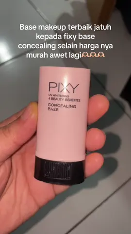 Emang paling best banget #fyppppppppppppppppppppppp #fyp #fixy #concealer #Concealer #hugh #end #mba2 #sephora 