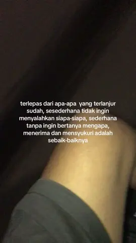#f 