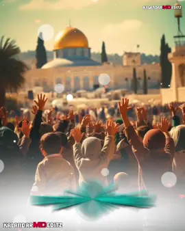 #jummahmubarak #tamilislamicbayan #tamilislamicstatus #trendingvideo #tamilstatussongs 