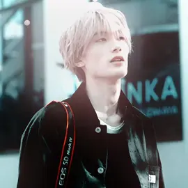 #KABURAGI | so soaked ! #candycolorparadox #candycolorparadoxedit #amerioparadox #kaburagimotoharu #kaburagimotoharuedit #japanesebl #boyslove #foryoupage #fypシ #foryou 