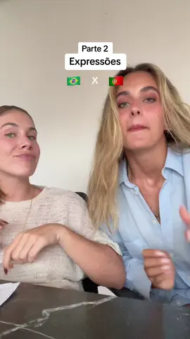 Parte 3?👀 ahahahah #brasil #portugal 