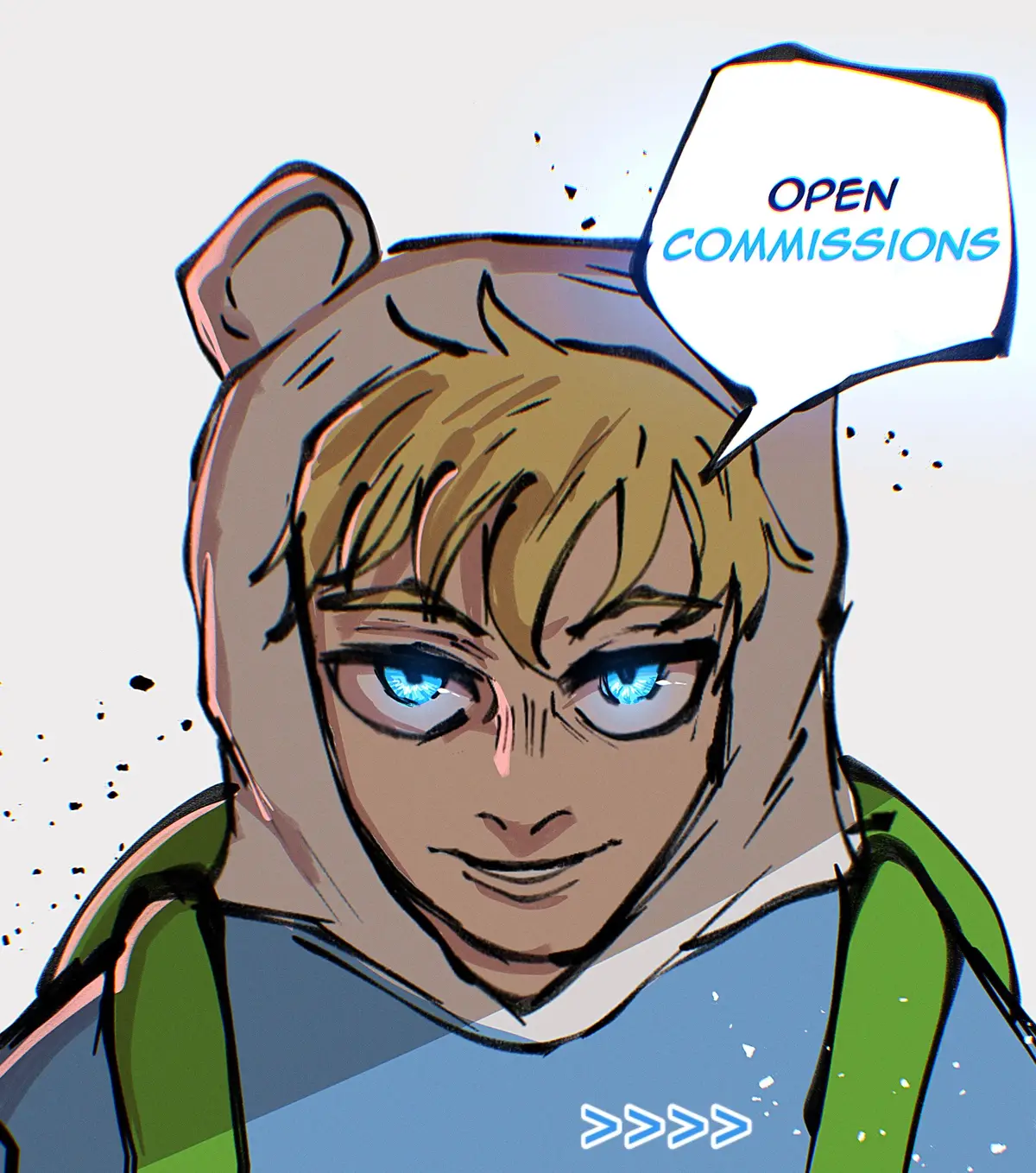 New prices and new acc for commissions!! @JegssArt2 on IG #commissionsopen #comms #drawings #fyp #fypシ #fypシ゚viral #viral #blowthisup 