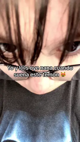 Oye nana 😺🍓 (😭🔫👈) #fypシ #maxi #chicotrans #nana #oyenana #textorojo #🍓 