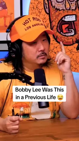 Rudy knew immediately 🤣🤣🤣 Bad Friends Podcast #standupcomedy #comedy #foryoupage #fyp 