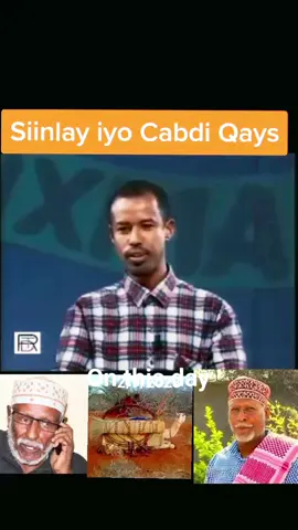 #onthisday #somalitiktok2020 #somalilander #fouryou #veralvedio ##